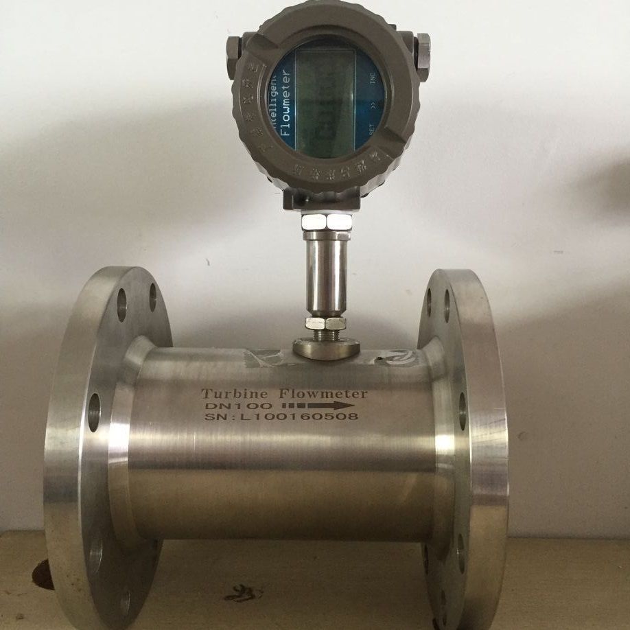 渦輪香蕉视频成人版的優點和安裝