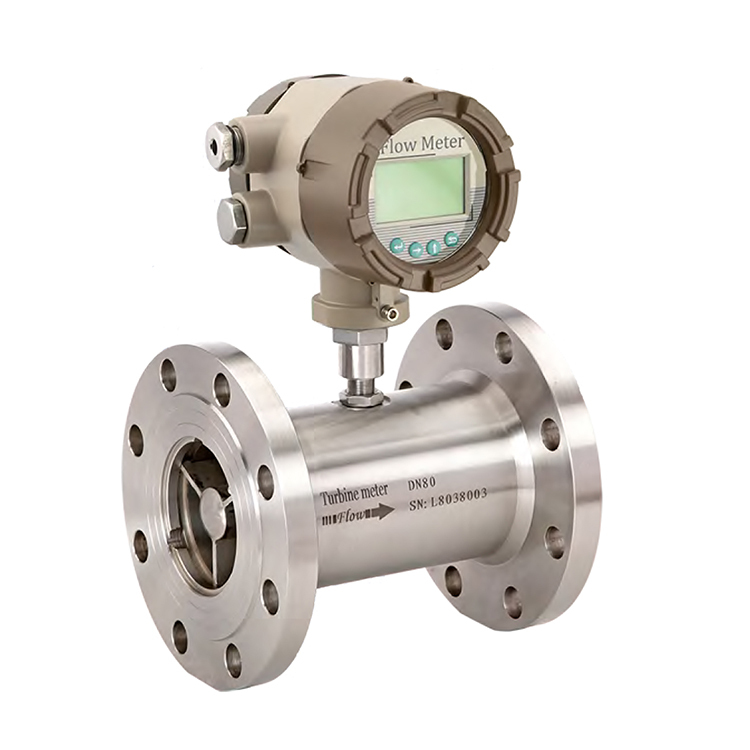 如何選擇正確的渦輪香蕉视频成人版