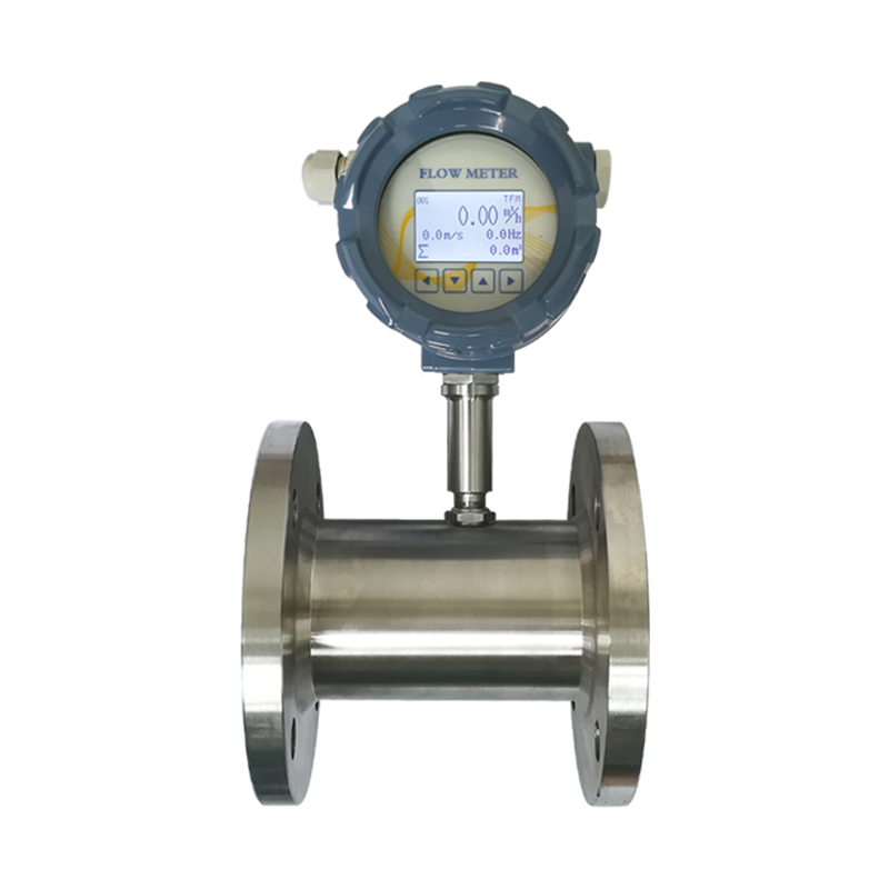 渦輪香蕉视频成人版的工作原理