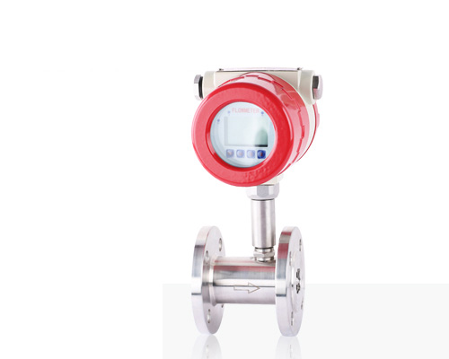 上海渦輪香蕉视频成人版製造商