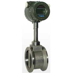 煤氣香蕉视频成人版