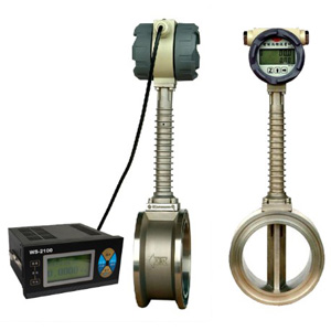 二氧化碳香蕉视频成人版