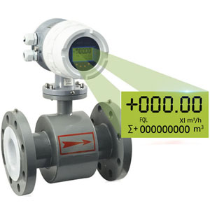 汙水香蕉视频成人版