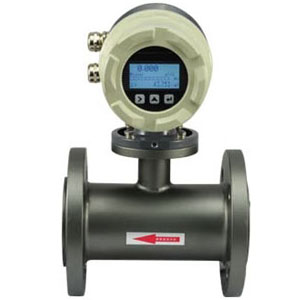 消防水管道香蕉视频成人版