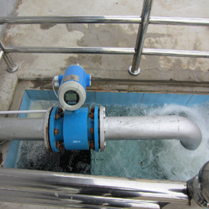 水泥槳香蕉视频成人版