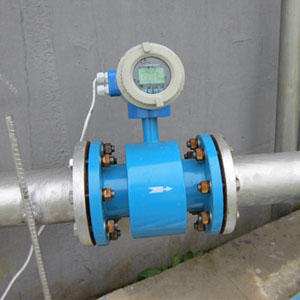 灌溉水香蕉视频成人版,農田溝渠水香蕉视频成人版