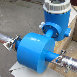 空調水香蕉视频成人版