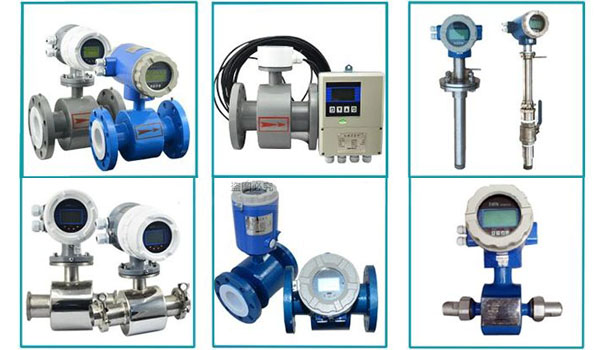 循環水香蕉视频成人版