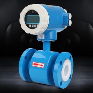 硫酸香蕉视频成人版