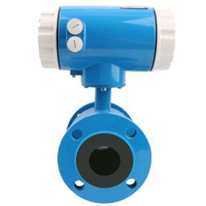 雙氧水香蕉视频成人版