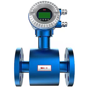 甲醇香蕉视频成人版