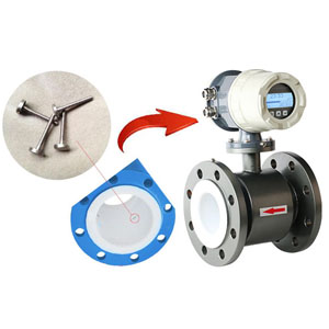 氫氟酸香蕉视频成人版