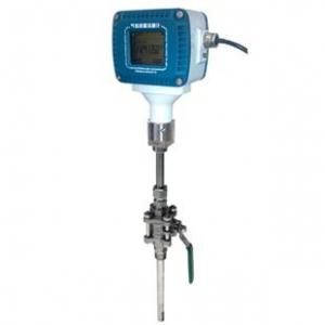 氣體香蕉视频成人版的六個應用領域及注意事項