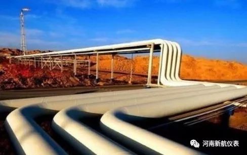 熱學公式氣體香蕉视频成人版的新用法