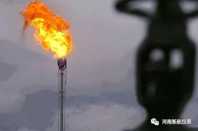 熱學公式氣體香蕉视频成人版的新用法