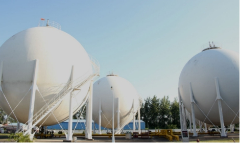 天然氣香蕉视频成人版，天然氣香蕉视频成人版，液化天然氣香蕉视频成人版