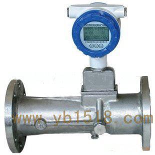 進動渦氣體香蕉视频成人版的一般故障處理