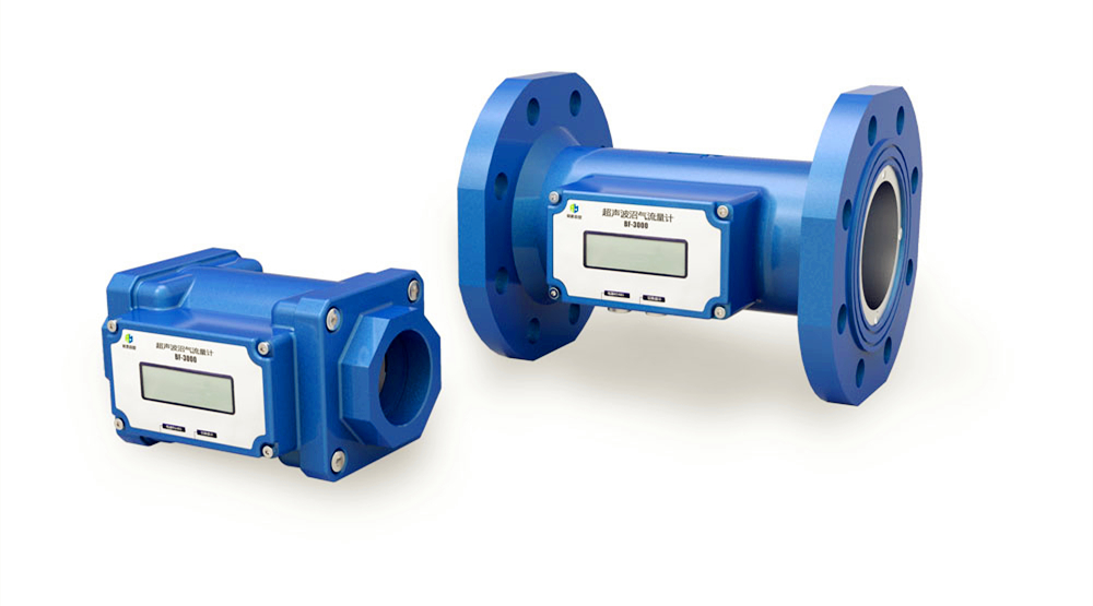 技術前沿:超聲波沼氣香蕉视频成人版優勢探討