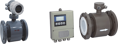 液體香蕉视频成人版如何選擇類型