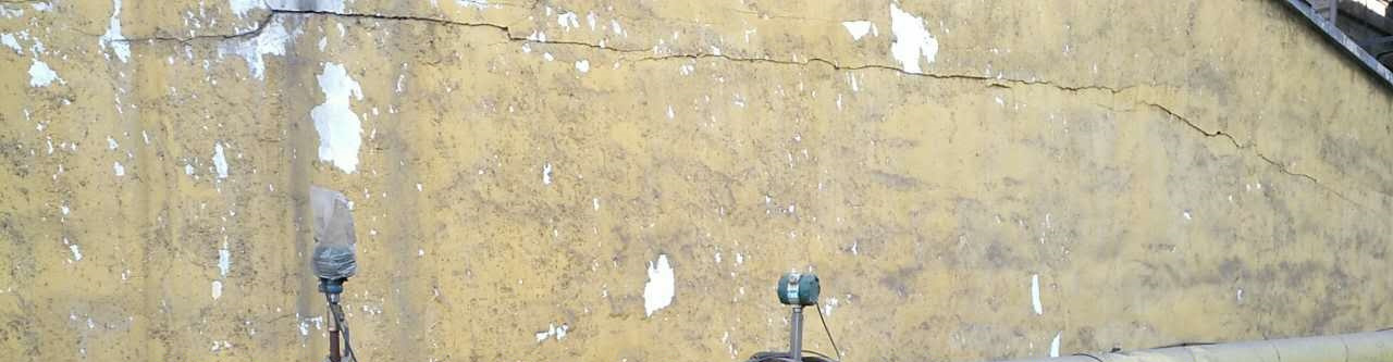 天然氣香蕉视频成人版製造商融創與國有鋼廠合作DN300管徑天然氣香蕉视频成人版