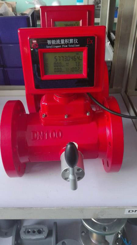 天然氣香蕉视频成人版類型選擇