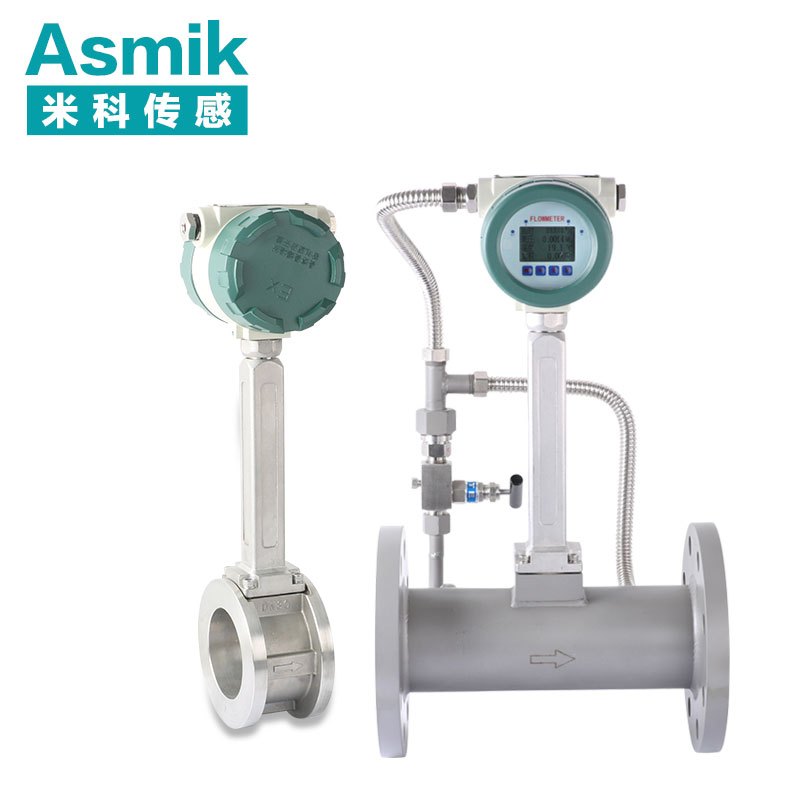 現代壓縮空氣香蕉视频成人版優勢和多樣化