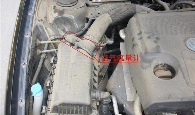 原創
小空氣香蕉视频成人版有多重要？如果它被損壞會有什麽影響？