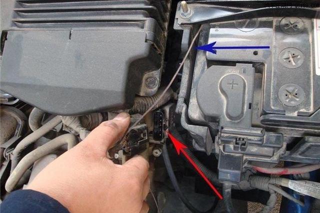 原創
小空氣香蕉视频成人版有多重要？如果它被損壞會有什麽影響？