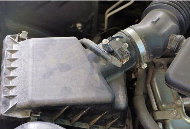 原創
小空氣香蕉视频成人版有多重要？如果它被損壞會有什麽影響？