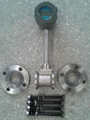 壓縮空氣香蕉视频成人版安裝要求主要分為四點