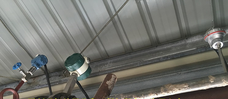 食品廠蒸汽香蕉视频成人版融創:配得上新時期的優秀香蕉视频成人版