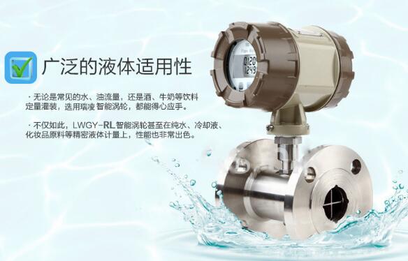 換熱站供水香蕉视频成人版時如何配合溫控閥