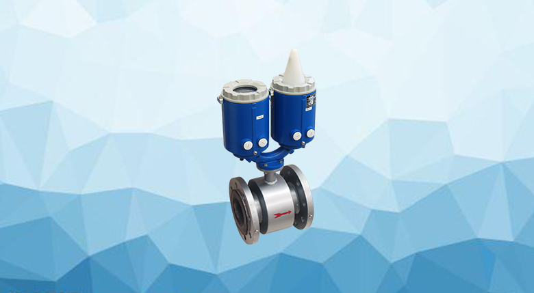 你知道汙水香蕉视频成人版嗎