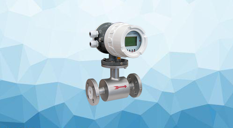 你知道汙水香蕉视频成人版嗎