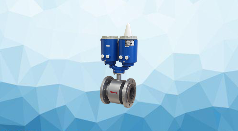 你知道汙水香蕉视频成人版嗎