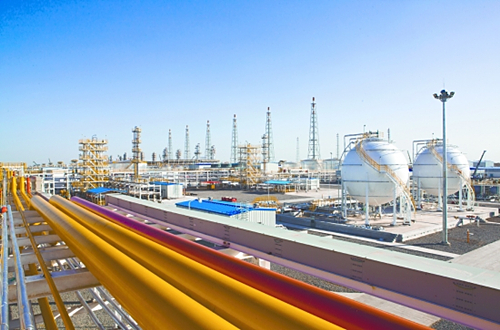 燃氣香蕉视频成人版安裝驗收、通風置換、維護等相關管理規定