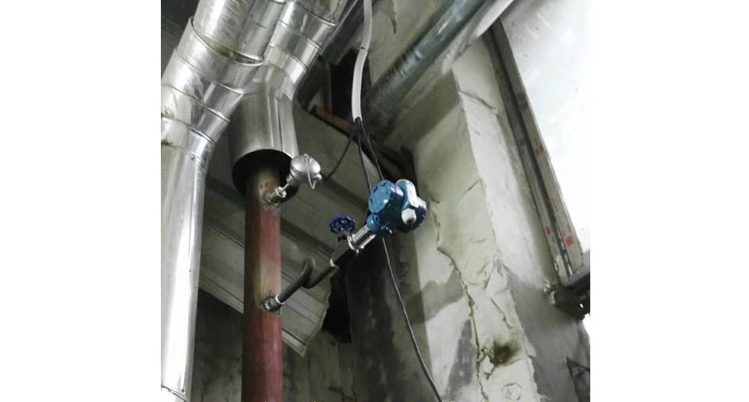 蒸汽香蕉视频成人版有很多種，哪種較合適