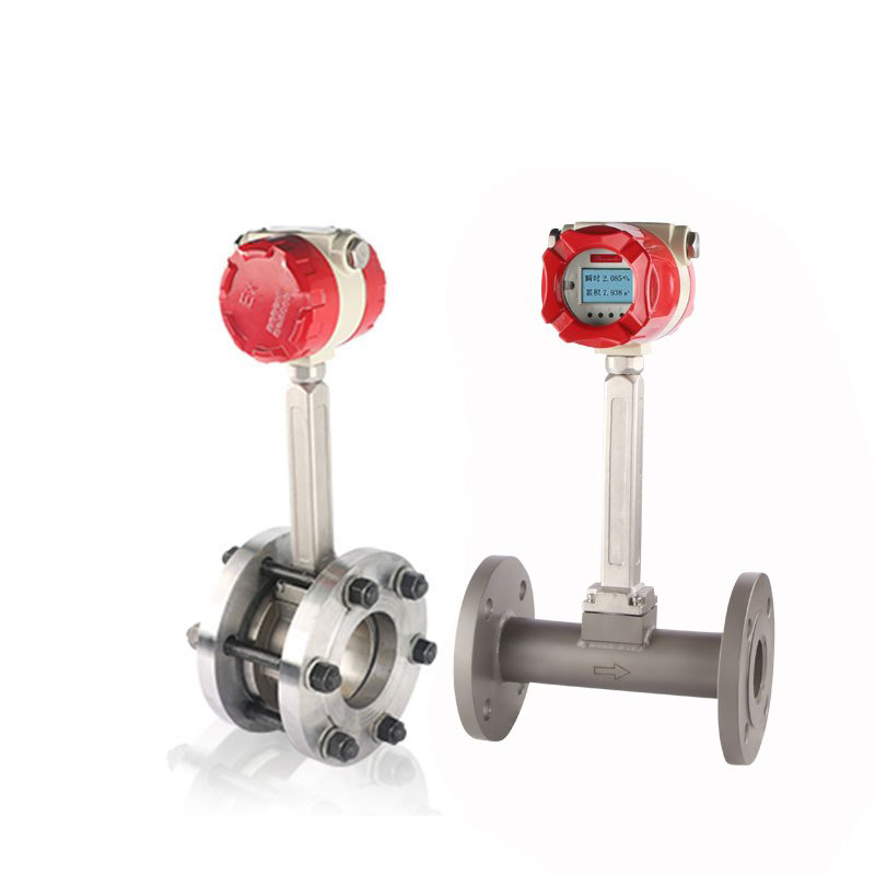 壓縮空氣香蕉视频成人版的選擇技巧