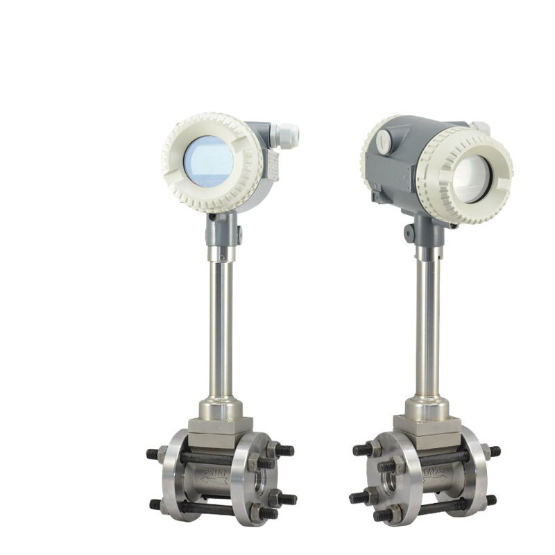 壓縮空氣香蕉视频成人版的選擇技巧