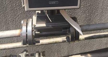 融創解釋天然氣香蕉视频成人版的安裝要求