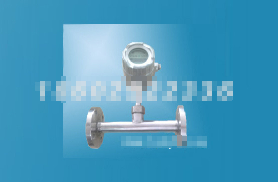 石家莊v錐形燃氣香蕉视频成人版市場價格