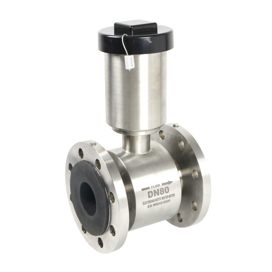 在一篇文章中閱讀迅爾儀器液體香蕉视频成人版的產品線。