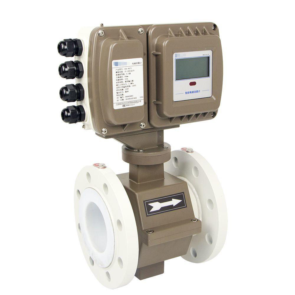 在一篇文章中閱讀迅爾儀器液體香蕉视频成人版的產品線。