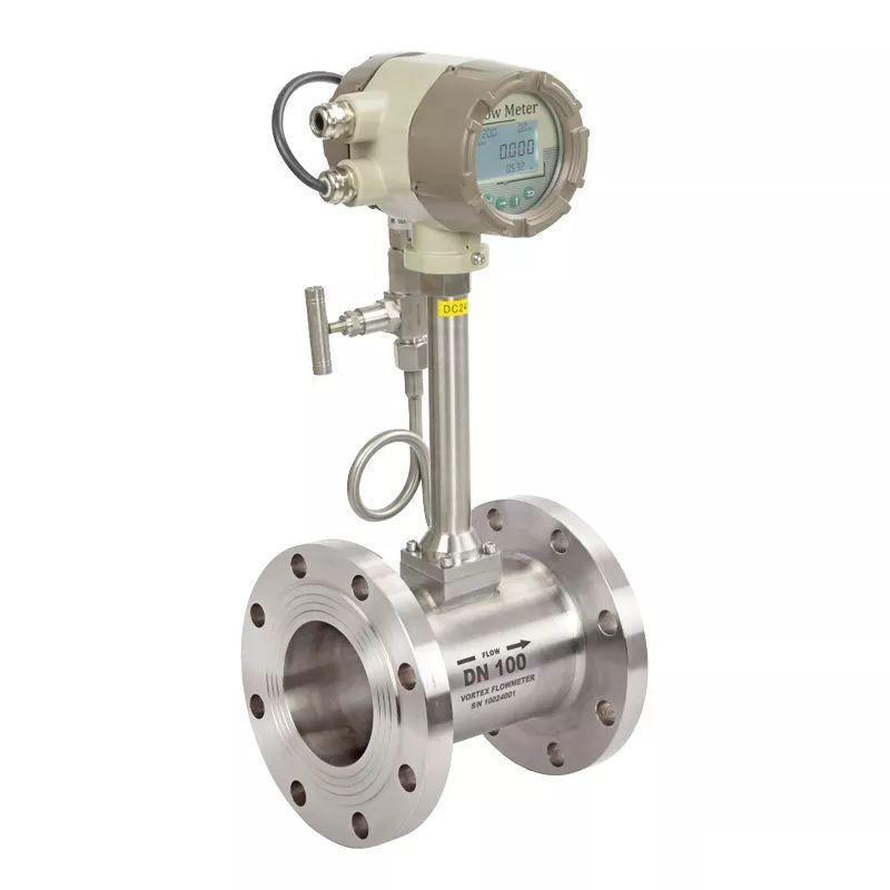 在一篇文章中閱讀迅爾儀器液體香蕉视频成人版的產品線。