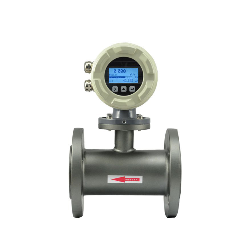 杭州談汙水香蕉视频成人版的選擇