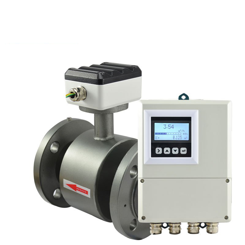 杭州談汙水香蕉视频成人版的選擇