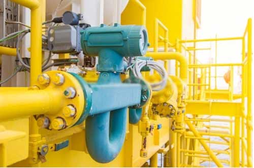 海水香蕉视频成人版