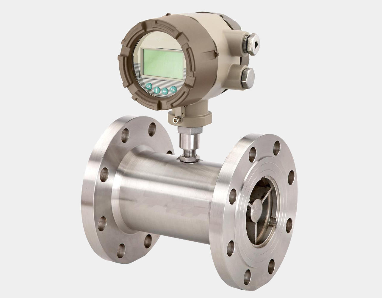 lwgy渦輪香蕉视频成人版